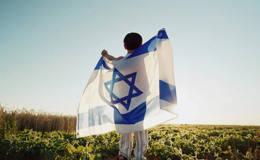Israel Diaspora