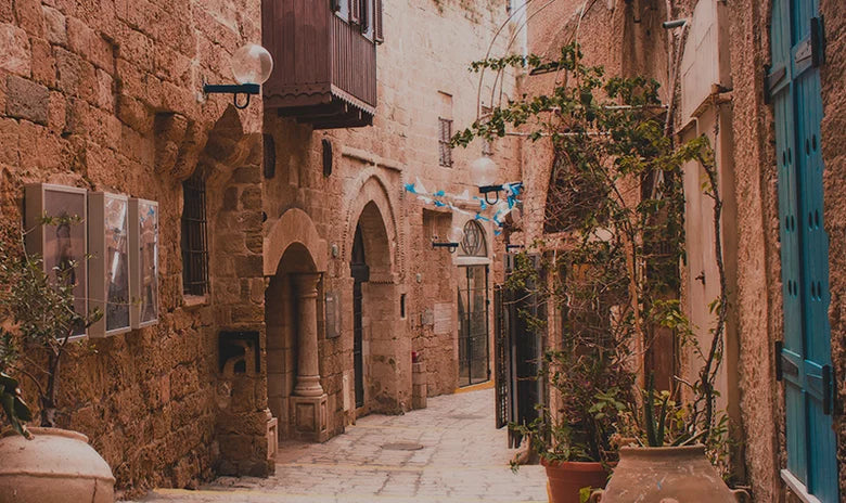 🇫🇷 Les Français qui investissent en Israël : la nouvelle vague 2025 🇮🇱